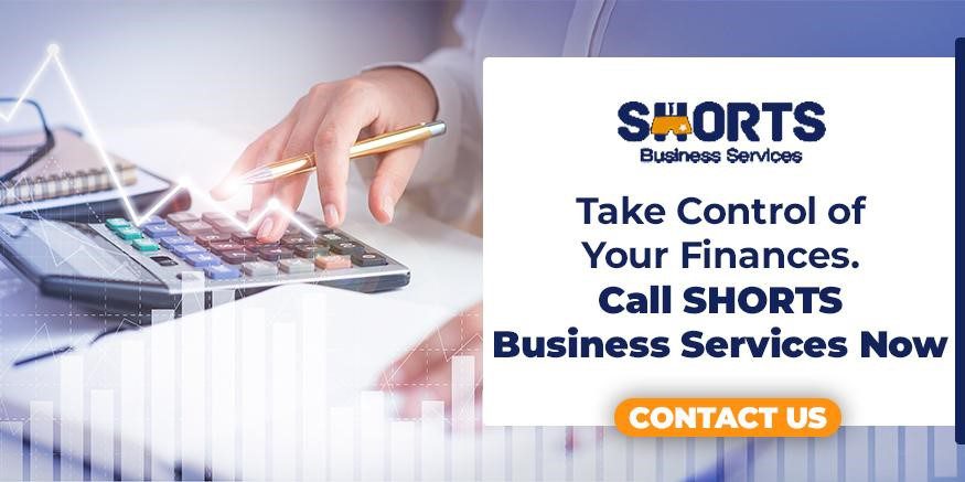 Best accounting firm in Singapore -  SHORTS Business Services